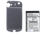 Audiovox PPC6800, PPC-6800, HTC P4000, Mogul, Titan 100, Titan 6800, Sprint PPC-6800, Verizon XV6800, XV-6800