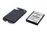 Audiovox PPC6800, PPC-6800, HTC P4000, Mogul, Titan 100, Titan 6800, Sprint PPC-6800, Verizon XV6800, XV-6800