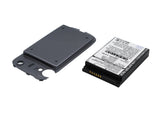 Audiovox PPC6800, PPC-6800, HTC P4000, Mogul, Titan 100, Titan 6800, Sprint PPC-6800, Verizon XV6800, XV-6800