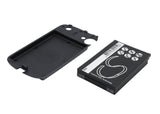 Audiovox PPC6800, PPC-6800, HTC P4000, Mogul, Titan 100, Titan 6800, Sprint PPC-6800, Verizon XV6800, XV-6800