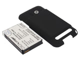 Verizon VX6975, MP6975, Whitestone, Imagio
