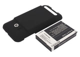 Verizon VX6975, MP6975, Whitestone, Imagio