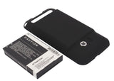 Verizon VX6975, MP6975, Whitestone, Imagio