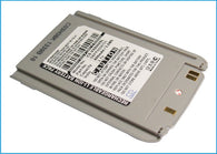 LG VX8000, VX-8000