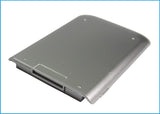 LG VX8000, VX-8000