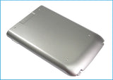 LG VX8000, VX-8000