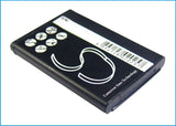 LG VX8350, VX5200, VX5400, VX5500, Helix, AX310, UX310, VX8360, LX400, LN180, MN180, MT310, Select, MetroPCS Select