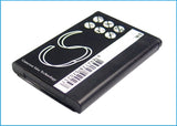 LG VX8350, VX5200, VX5400, VX5500, Helix, AX310, UX310, VX8360, LX400, LN180, MN180, MT310, Select, MetroPCS Select