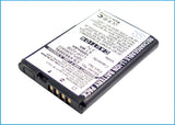 LG VX8350, VX5200, VX5400, VX5500, Helix, AX310, UX310, VX8360, LX400, LN180, MN180, MT310, Select, MetroPCS Select