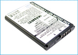 LG VX8350, VX5200, VX5400, VX5500, Helix, AX310, UX310, VX8360, LX400, LN180, MN180, MT310, Select, MetroPCS Select