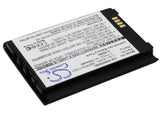 LG VX8500, VX-8500, VX8500r, Chocolate 3