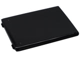 LG VX8500, VX-8500, VX8500r, Chocolate 3