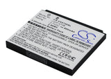 LG VX8700, VX-8700, VX8700 shine, LX-570, LX570 MUZIQ, Dekoy, VX8610, AX565, UX565, Verizon VX8700