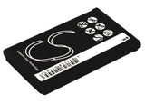 LG VX9600, VX9700, VX9700 DARE, Versa VX9600