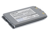 LG VX9800, VX-9800, V