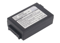 Motorola WorkAbout Pro G1, WorkAbout Pro G2, WorkAbout Pro G3, WorkAbout Pro 4, WorkAbout Pro G4, 3 Model C, 3 Model S