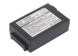 Motorola WorkAbout Pro G1, WorkAbout Pro G2, WorkAbout Pro G3, WorkAbout Pro 4, WorkAbout Pro G4, 3 Model C, 3 Model S