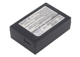 Motorola WorkAbout Pro G1, WorkAbout Pro G2, WorkAbout Pro G3, WorkAbout Pro 4, WorkAbout Pro G4, 3 Model C, 3 Model S