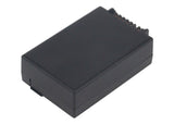 Motorola WorkAbout Pro G1, WorkAbout Pro G2, WorkAbout Pro G3, WorkAbout Pro 4, WorkAbout Pro G4, 3 Model C, 3 Model S