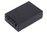 Motorola WorkAbout Pro G1, WorkAbout Pro G2, WorkAbout Pro G3, WorkAbout Pro 4, WorkAbout Pro G4, 3 Model C, 3 Model S