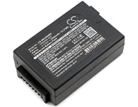 Motorola WorkAbout Pro G1, WorkAbout Pro G2, WorkAbout Pro G3, WorkAbout Pro 4, WorkAbout Pro G4, 3 Model C, 3 Model S, Pantone 7527C, 7525C, S750, S86T, Psion 7525C, WA3006, 1050494, 7525, 7527, WorkAbout Pro C, G1, G2, WorkAbout Pro G1, WorkAbout Pro G2, WorkAbout Pro G3, WA3010, TEKLOGIX 7527 WorkAbout Pro, G2 G1, 7525, 7525C, WorkAbout Pro G1, WorkAbout Pro G2, WorkAbout Pro G3, WorkAbout Pro 4, WorkAbout Pro G4, Zebra WorkAbout Pro 4, WorkAbout Pro G4