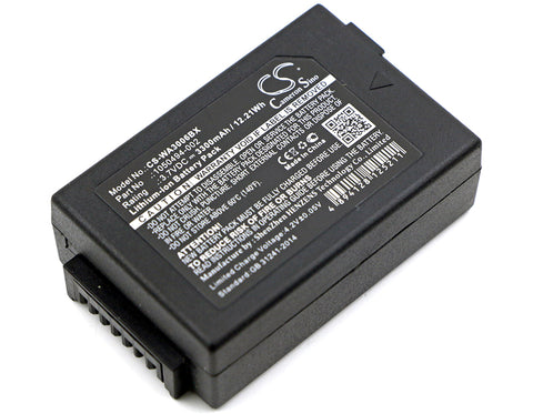 Motorola WorkAbout Pro G1, WorkAbout Pro G2, WorkAbout Pro G3, WorkAbout Pro 4, WorkAbout Pro G4, 3 Model C, 3 Model S, Pantone 7527C, 7525C, S750, S86T, Psion 7525C, WA3006, 1050494, 7525, 7527, WorkAbout Pro C, G1, G2, WorkAbout Pro G1, WorkAbout Pro G2, WorkAbout Pro G3, WA3010, TEKLOGIX 7527 WorkAbout Pro, G2 G1, 7525, 7525C, WorkAbout Pro G1, WorkAbout Pro G2, WorkAbout Pro G3, WorkAbout Pro 4, WorkAbout Pro G4, Zebra WorkAbout Pro 4, WorkAbout Pro G4