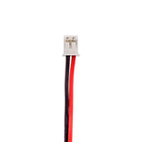 New 800mAh Battery for Woodpecker Dental Apex Locator Woodpex II,LED-E Curing Light; P/N:E-1115