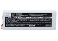 Wavetek 4010-00-0067