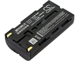 Welch-Allyn SureSight 14010, SureSight 14001, SureSight 14011, SureSight 14021, SureSight 14031