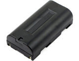 Battery for Welch-Allyn SureSight 14010,  SureSight 14001,  SureSight 14011