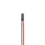 New 1800mAh Battery for Welch-Allyn Lumi View,Ophthalmoscope,Spot Vital Signs Monitor; P/N:72250,OM0073