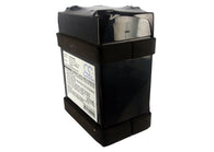 Welch-Allyn VSM 53000, VSM 300, VSM 53NTP, VSM 53STP, VSM 530TP, VSM 530T0, VSM 53N00, VSM 53S00, Spot Check 420