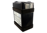 Welch-Allyn VSM 53000, VSM 300, VSM 53NTP, VSM 53STP, VSM 530TP, VSM 530T0, VSM 53N00, VSM 53S00, Spot Check 420