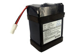 Welch-Allyn VSM 53000, VSM 300, VSM 53NTP, VSM 53STP, VSM 530TP, VSM 530T0, VSM 53N00, VSM 53S00, Spot Check 420
