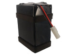 Welch-Allyn VSM 53000, VSM 300, VSM 53NTP, VSM 53STP, VSM 530TP, VSM 530T0, VSM 53N00, VSM 53S00, Spot Check 420