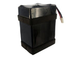 Welch-Allyn VSM 53000, VSM 300, VSM 53NTP, VSM 53STP, VSM 530TP, VSM 530T0, VSM 53N00, VSM 53S00, Spot Check 420