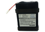 Welch-Allyn VSM 53000, VSM 300, VSM 53NTP, VSM 53STP, VSM 530TP, VSM 530T0, VSM 53N00, VSM 53S00, Spot Check 420
