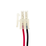 New 7200mAh Battery for Welch-Allyn SpotLXIVitalSignsMonitor,SpotVitalSignsLxi; P/N:105632