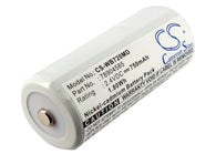 Cardinal Medical CJB-720, Diversified Medical N MNC720W, Welch-Allyn 60700, 70200, 70700, 70720, 70754, 71210, 72000