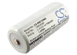 Cardinal Medical CJB-720, Diversified Medical N MNC720W, Welch-Allyn 60700, 70200, 70700, 70720, 70754, 71210, 72000