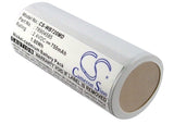 Cardinal Medical CJB-720, Diversified Medical N MNC720W, Welch-Allyn 60700, 70200, 70700, 70720, 70754, 71210, 72000