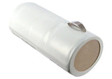 Cardinal Medical CJB-720, Diversified Medical N MNC720W, Welch-Allyn 60700, 70200, 70700, 70720, 70754, 71210, 72000