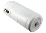 Cardinal Medical CJB-720, Diversified Medical N MNC720W, Welch-Allyn 60700, 70200, 70700, 70720, 70754, 71210, 72000
