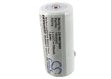 Cardinal Medical CJB-720, Diversified Medical N MNC720W, Welch-Allyn 60700, 70200, 70700, 70720, 70754, 71210, 72000