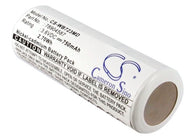 Cardinal Medical CJB-723, Diversified Medical N MNC723W, N MNC723, Welch-Allyn 71000C, 71020A, 71000A, 71020C, 71055C