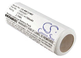 Cardinal Medical CJB-723, Diversified Medical N MNC723W, N MNC723, Welch-Allyn 71000C, 71020A, 71000A, 71020C, 71055C