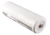 Cardinal Medical CJB-723, Diversified Medical N MNC723W, N MNC723, Welch-Allyn 71000C, 71020A, 71000A, 71020C, 71055C