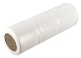 Cardinal Medical CJB-723, Diversified Medical N MNC723W, N MNC723, Welch-Allyn 71000C, 71020A, 71000A, 71020C, 71055C