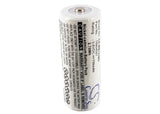 Cardinal Medical CJB-723, Diversified Medical N MNC723W, N MNC723, Welch-Allyn 71000C, 71020A, 71000A, 71020C, 71055C