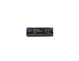 1100mAh Battery for Welch-Allyn 72900